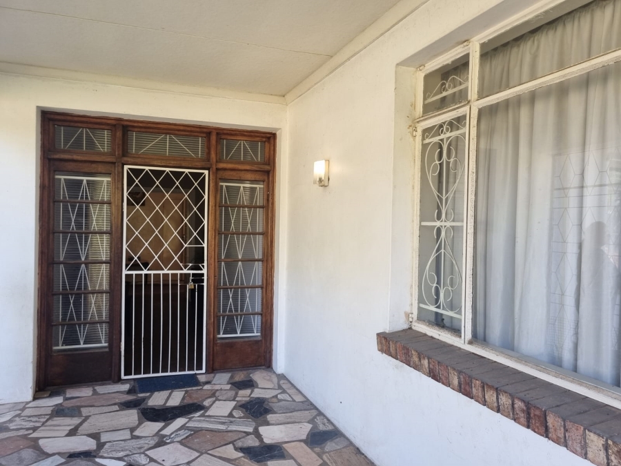 3 Bedroom Property for Sale in Mosel Eastern Cape